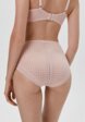 Трусы Conte elegant3  - превью