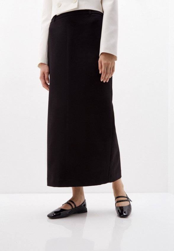 Балетки May Vian