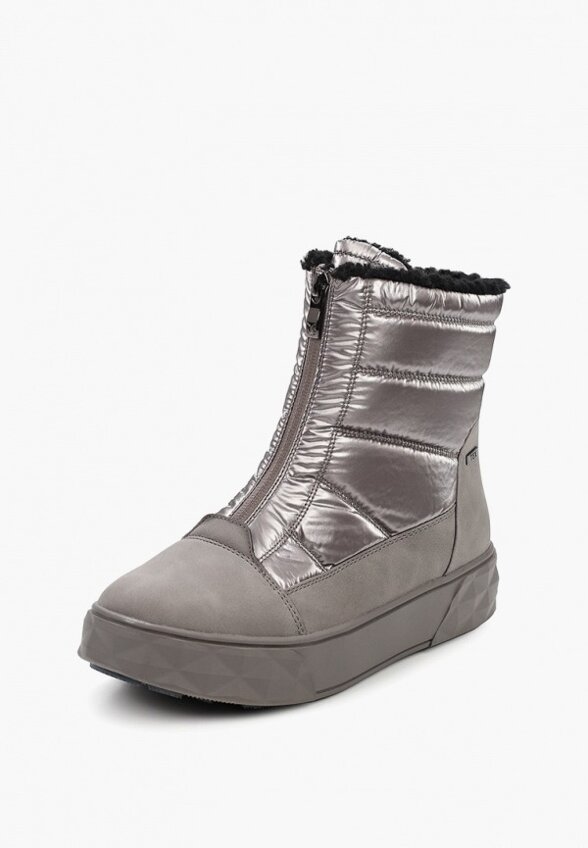 Дутики Caprice