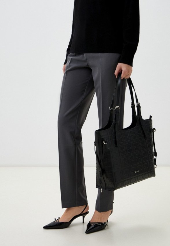 Сумка Eleganzza