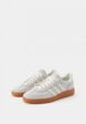 Кеды adidas Originals3  - превью