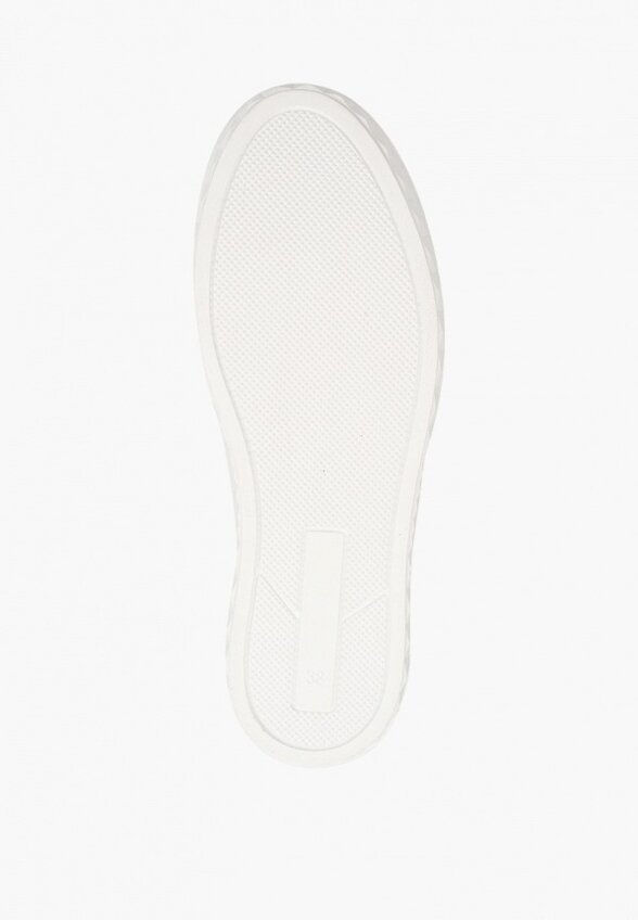 Кеды Marco Tozzi