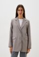 Жакет Meyel1  - превью