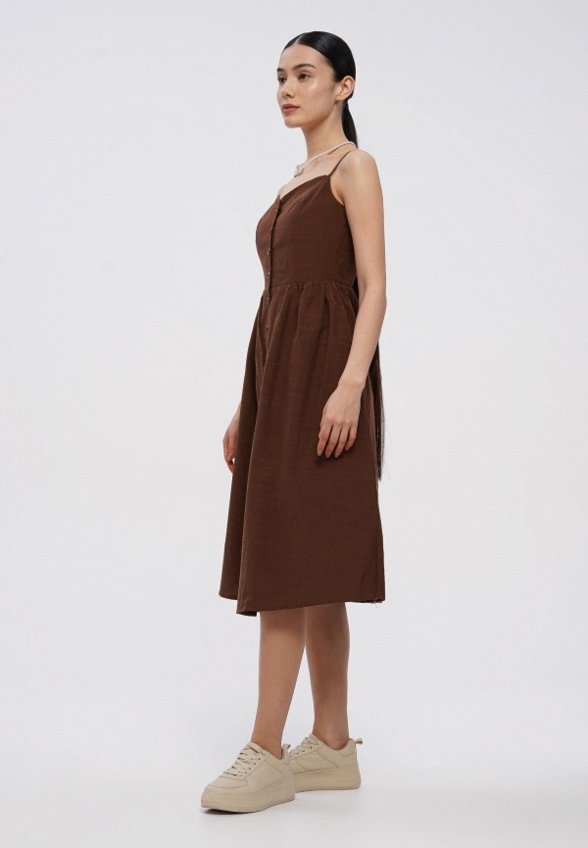 Сарафан Твое