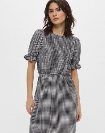 Платье H&M женщинам