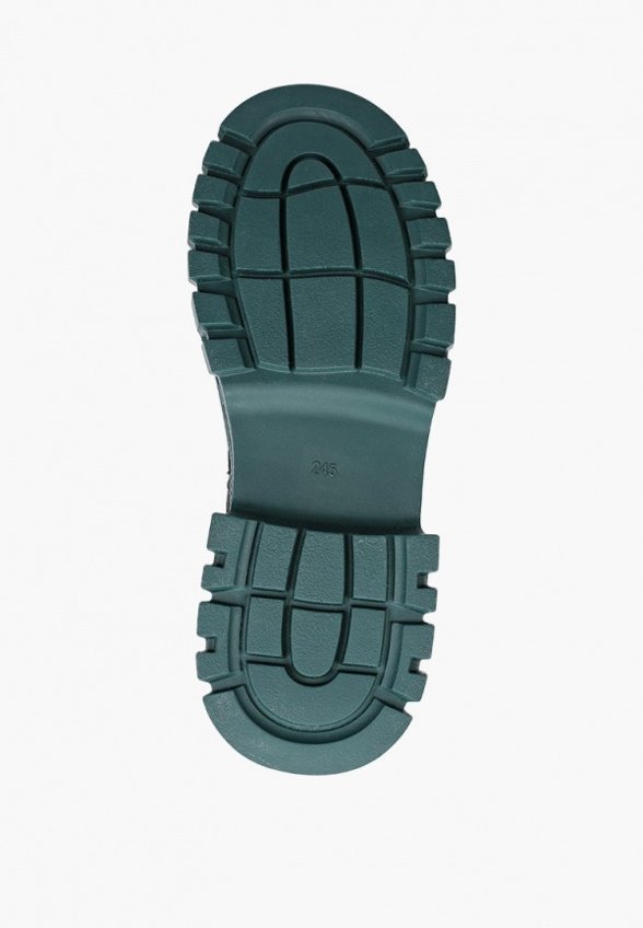 Ботинки Lagatta