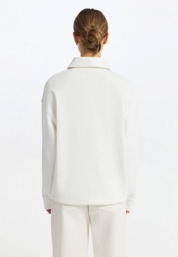 Свитшот Love Republic