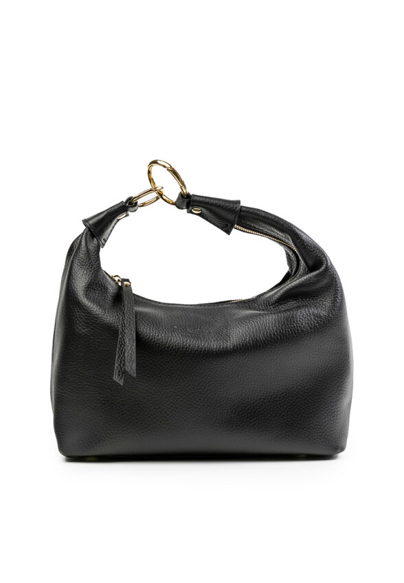 Др.Коффер 30992S-04 сумка женская