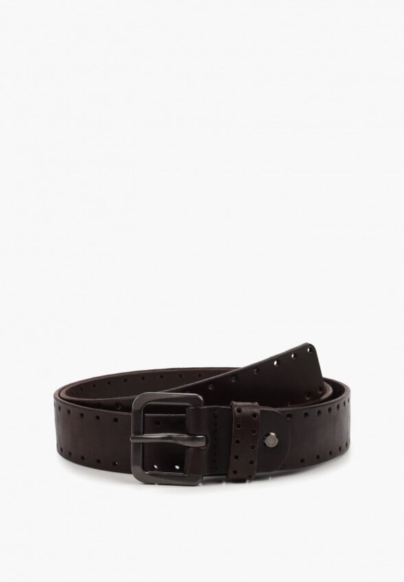 Ремень Alexander Tsiselsky