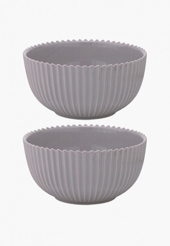 Набор салатников Tkano