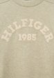 Свитшот Tommy Hilfiger3  - превью