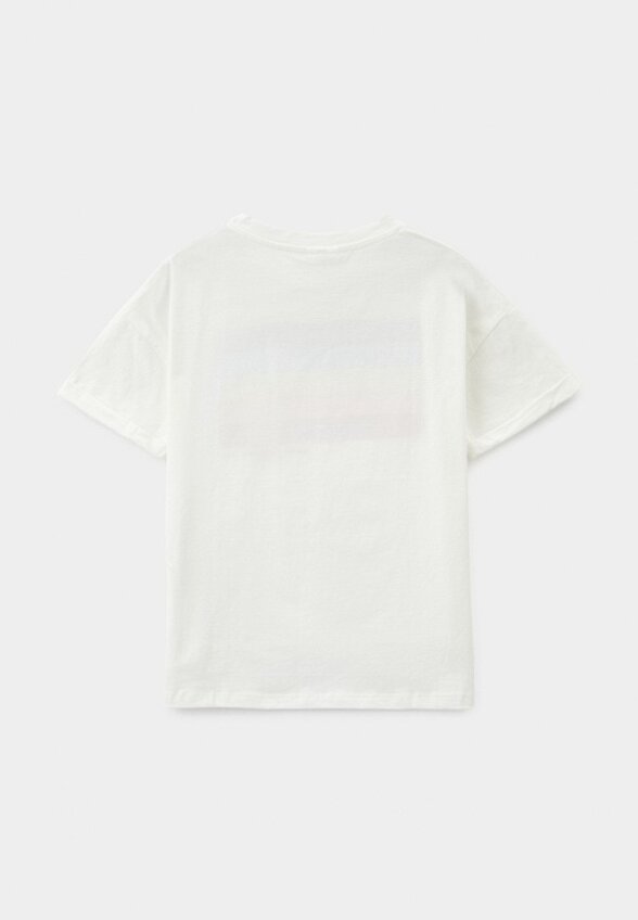 Футболка Zara