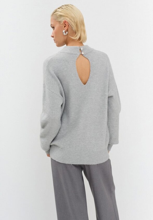 Джемпер Savage