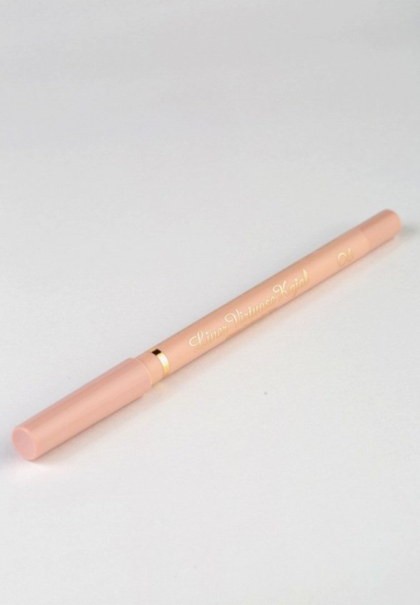 Карандаш для глаз Vivienne Sabo