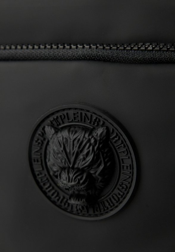 Сумка Plein Sport