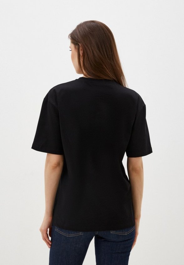 Футболка Conso