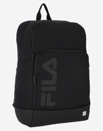 Рюкзак FILA, Черный мужчинам