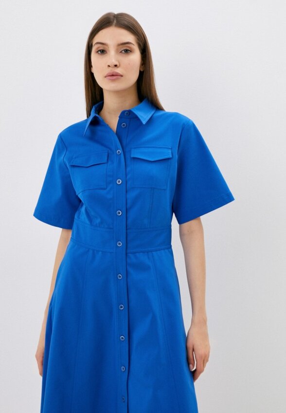 Платье Sabrina Scala