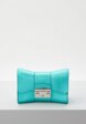 Сумка Furla1  - превью