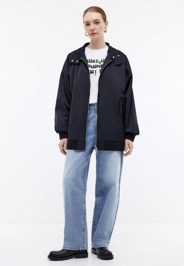 Ветровка Baon