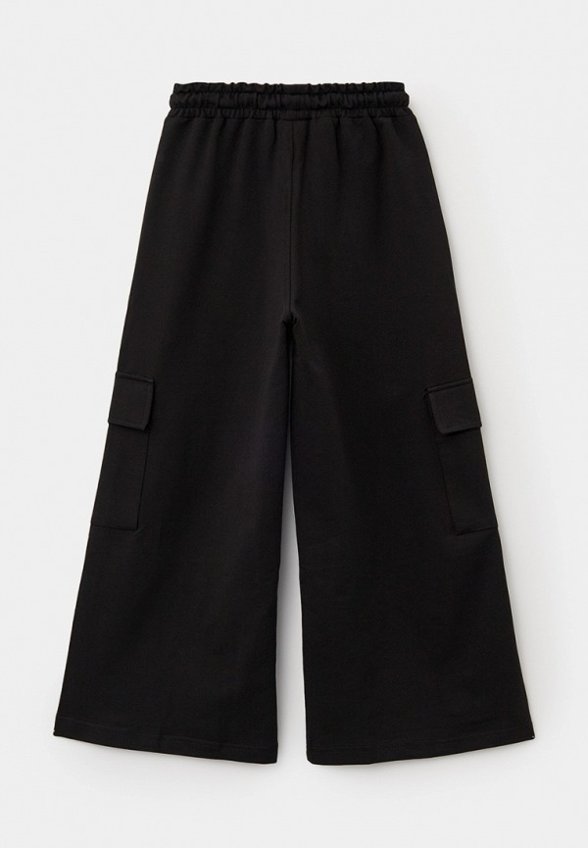 Брюки спортивные Dali