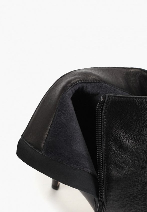 Ботильоны Basconi