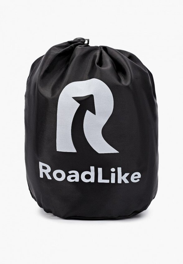 Подушка дорожная Roadlike