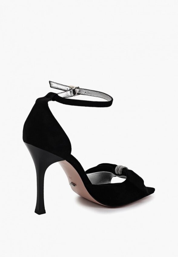 Босоножки Graciana