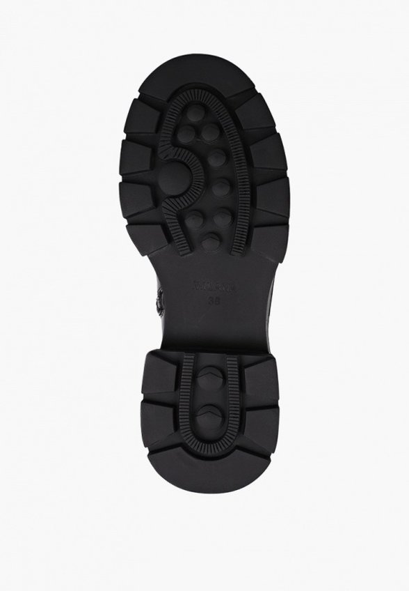 Ботинки Milana