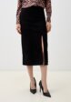 Юбка Nik Nika1  - превью