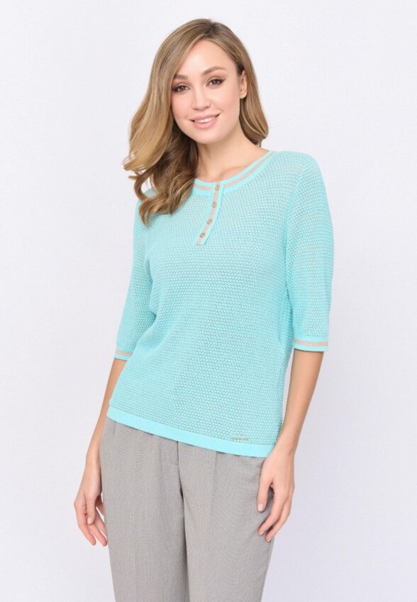 Джемпер Franco Vello