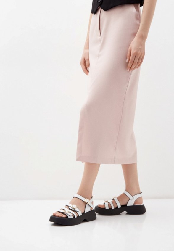 Босоножки Vitacci