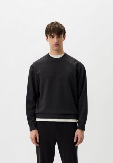 Свитшот Stone Island