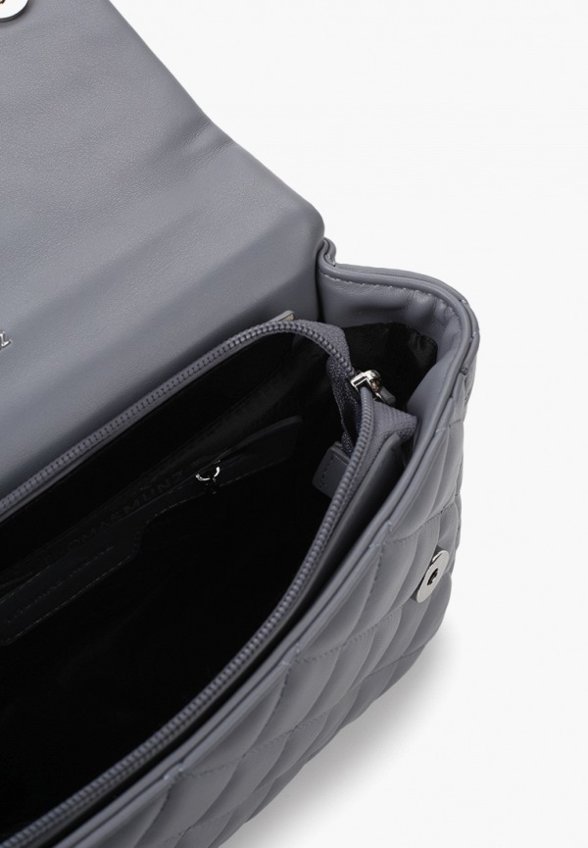 Сумка Thomas Munz