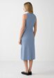 Платье Conso4  - превью