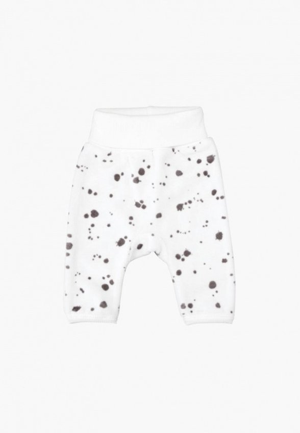 Костюм спортивный Mjolk