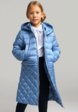 Куртка утепленная PlayToday7  - превью