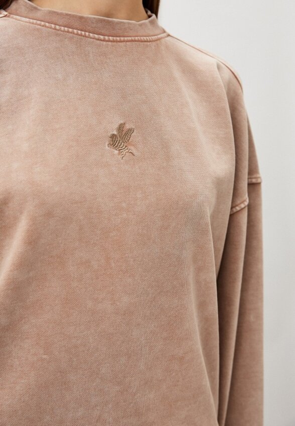 Свитшот One Teaspoon