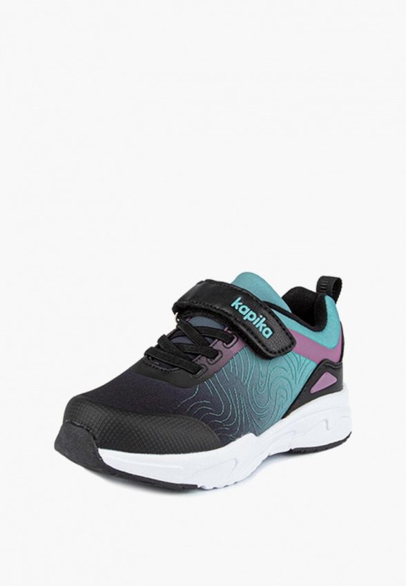 Кроссовки Kapika