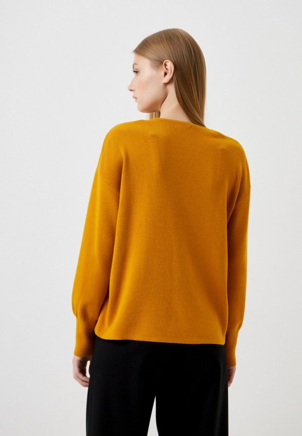 Пуловер Auranna