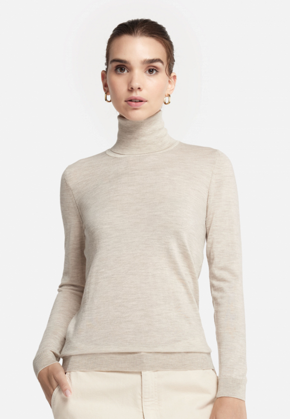 Водолазка Falconeri