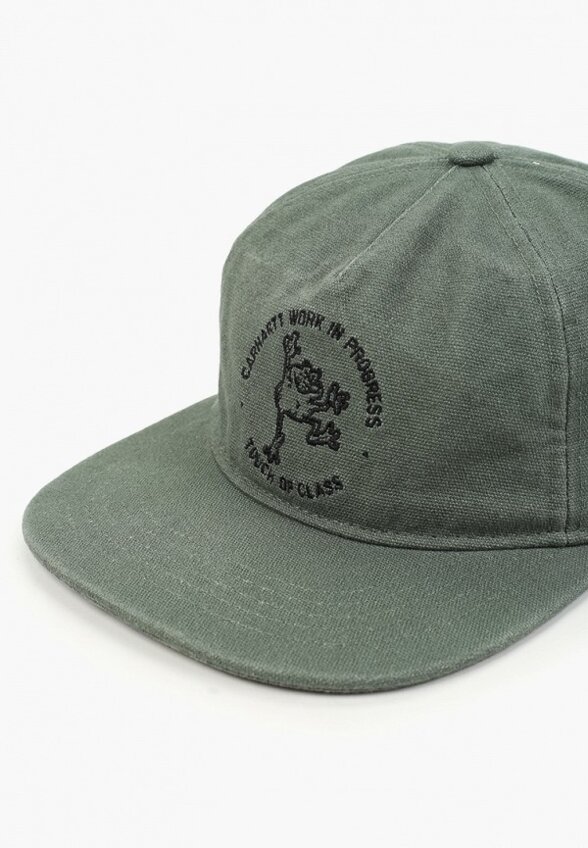 Бейсболка Carhartt WIP