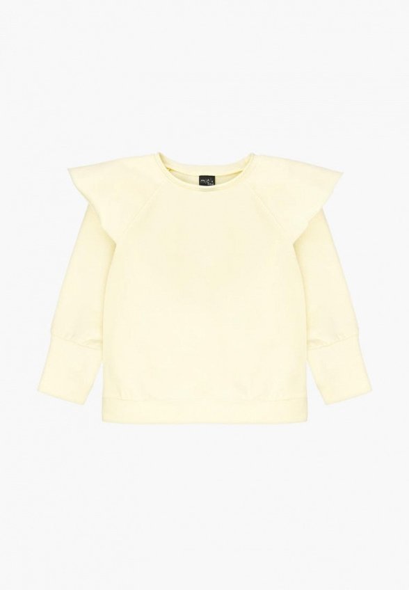 Свитшот Mjolk