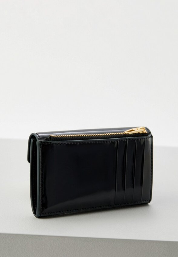 Кошелек Bimba Y Lola