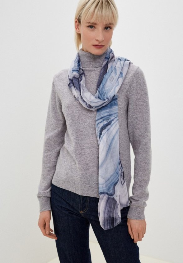 Палантин Labbra