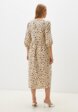 Платье Изольна3  - превью