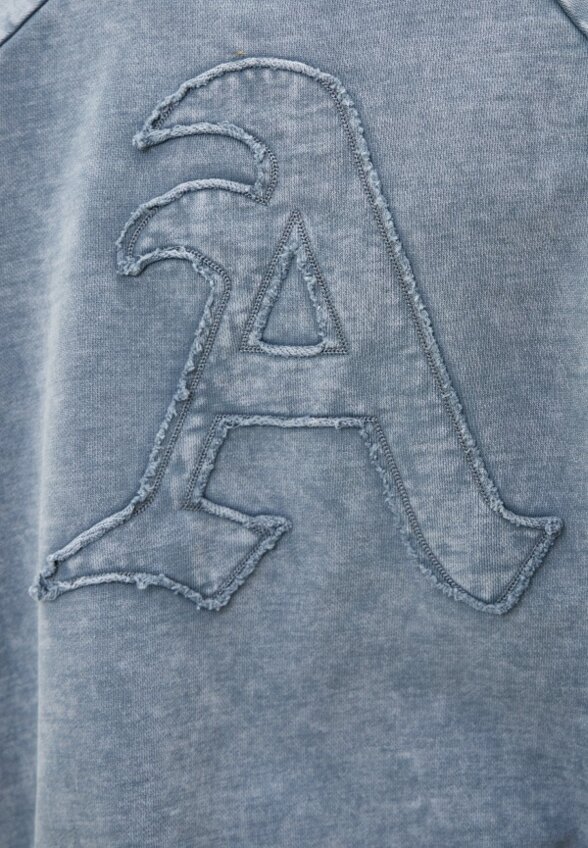 Свитшот O'STIN