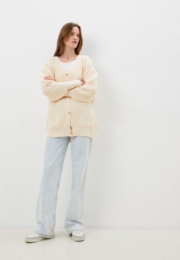 Кардиган Lakressi