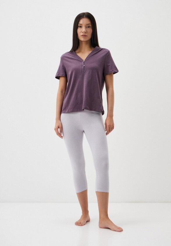 Капри Terranova