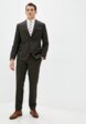 Костюм классический Bolini1  - превью